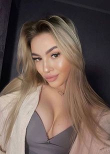 Путана Ангелина, 22 года, Бабушкинская, заказать по тел. +7 912 324-93-83, 188222