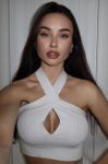 КРИСТИНА BEST GERL, Москва, анкета 274670, секс групповой, фото 16