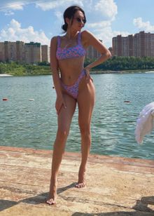 Анкета ВИП проститутки Диана, 25 лет, Пионерская, заказать по тел. +7 934 615-71-94, 150770