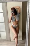 Вика, Серпухов, анкета 170597, стриптиз не профи, фото 1