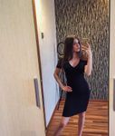 Хелли, Москва, анкета 100063, массаж урологический, фото 3