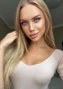 Индивидуалка Мия, 29 лет, Таганская, вызвать по тел. +7 925 666-42-88, 114982