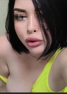 Путана Шарлота, 36 лет, заказать по тел. +7 939 186-64-61, 242486