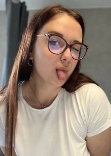 Путана Юля, 23 года, заказать по тел. +7 953 931-26-24, 257144