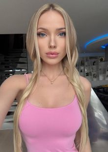 Анкета элитной путаны Соня, 22 года, Лужники, заказать по тел. +7 988 734-94-00, 246206