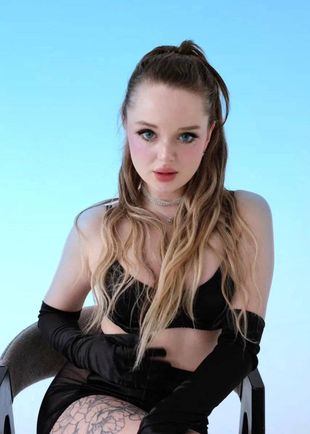 Рита, Москва, Новые Черемушки, 21 год, анкета 255779, +7 930 757-77-83