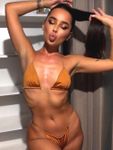 МАША, Одинцово, анкета 73144, фистинг мне, фото 1