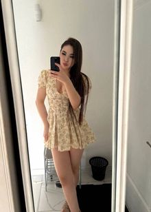 Анкета VIP проститутки Снежана, 20 лет, Третьяковская, вызвать по тел. +7 910 262-70-04, 300364