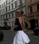 	Снежана, Мытищи, анкета 295633, минет глубокий, фото 2
