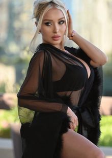 Анкета элитной шалавы Алиса, 22 года, заказать по тел. +7 997 605-69-12, 193130