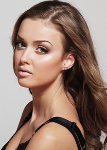 Шалава Мария, 21 год, Кутузовская, вызвать по тел. +7 999 895-06-61, 112684