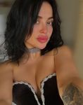Марина, Домодедово, анкета 263234, минет в машине, фото 2