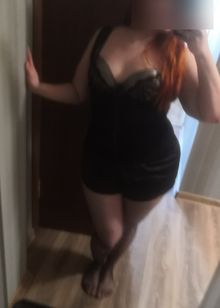 Шалава Ксюша, 20 лет, вызвать по тел. +7 959 222-89-54, 106615
