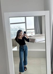 Анкета VIP проститутки Катя, 18 лет, Китай-город, заказать по тел. +7 915 947-81-25, 206039