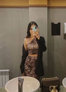 Анкета ВИП девушки по вызову Ирина, 20 лет, заказать по тел. +7 949 667-77-06, 243647