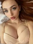 Катя, Химки, анкета 123785, золотой дождь прием, фото 3