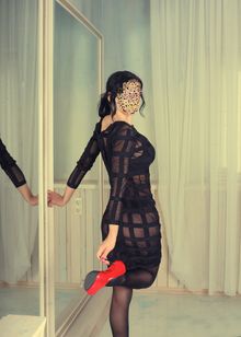 Эскортница Милана, 24 года, Южная, вызвать по тел. +7 910 179-96-21, 7003