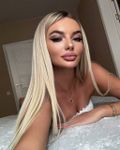  	Женя, Москва, анкета 255032, массаж точечный, фото 4
