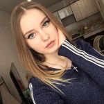 Диана, Лобня, анкета 102070, легкая доминация, фото 2