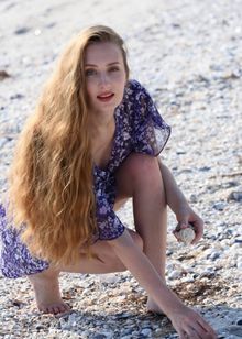Шалава Света, 20 лет, Волгоградский проспект, заказать по тел. +7 936 473-44-89, 274916
