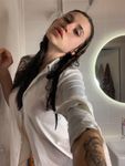 Сильвия, Подольск, анкета 287500, секс-игрушки, фото 12