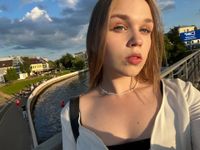 Оля, Москва, анкета 297151, gfe, фото 6