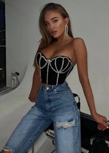 Анкета VIP проститутки Катя, 20 лет, Давыдково, заказать по тел. +7 959 284-67-66, 212264
