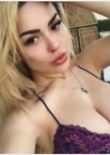 Анкета дешевой шлюхи Юля, 24 года, снять по тел. +7 985 574-70-59, 28845