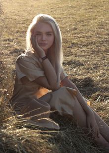 Шалава Алина, 21 год, Филатов луг, заказать по тел. +7 939 196-72-28, 160970