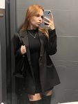 Оля, Москва, анкета 297151, секс анальный, фото 10