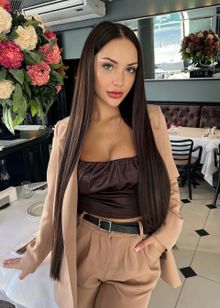 Эскортница Вика, 23 года, Киевская, снять, 109306