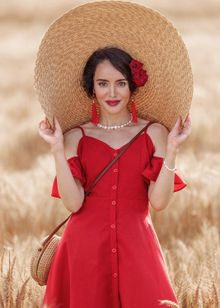 Проститутка Катя, 21 год, Белокаменная, заказать по тел. +7 968 980-17-55, 155786