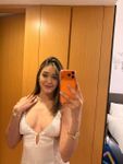 Ника, Подольск, анкета 297976, стриптиз профи, фото 6