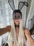 Александра, Москва, анкета 228083, стриптиз не профи, фото 18