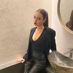 Юлия, Одинцово, анкета 237674, массаж точечный, фото 3