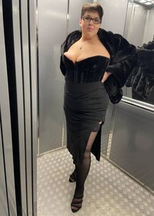 Индивидуалка Жанна, 37 лет, Автозаводская, заказать по тел. +7 913 921-84-90, 192290