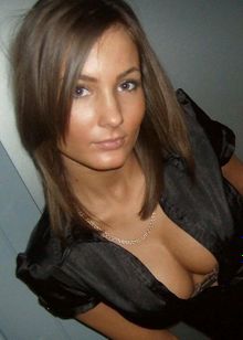 Индивидуалка Полина, 29 лет, Алтуфьево, вызвать по тел. +7 980 700-48-65, 111853