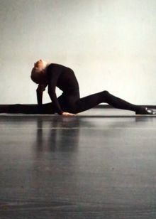 Анкета дорогой проститутки Екатерина, 38 лет, Александровский сад, заказать по тел. +7 984 952-53-07, 146933