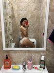 Ника, Коломна, анкета 87543, куннилингус, фото 3