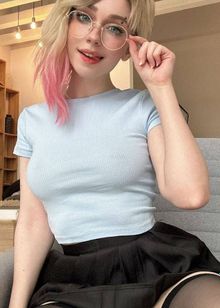 Путана Вика, 26 лет, заказать по тел. +7 959 337-38-01, 187256