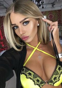 Индивидуалка камила, 26 лет, Воробьевы горы, вызвать по тел. +7 933 360-02-28, 10087