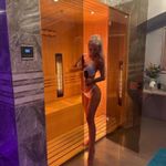  	Алиса, Москва, анкета 104104, золотой дождь выдача, фото 8

