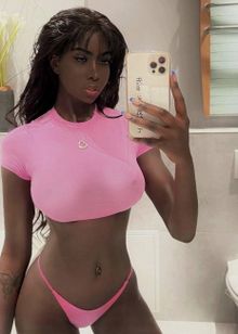 Эскортница Алина, 20 лет, Автозаводская, заказать по тел. +7 970 229-70-48, 170852