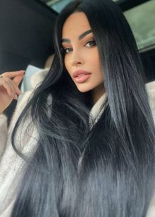Путана Галя, 22 года, Ольгино, вызвать по тел. +7 916 770-49-66, 15658