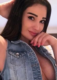 Эскортница Даша, 23 года, Авиамоторная, заказать по тел. +7 912 526-62-90, 157538
