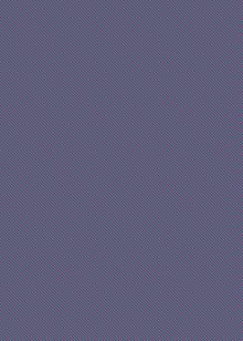 Анкета дорогой шлюхи Грета, 22 года, Войковская, вызвать по тел. +7 999 819-34-23, 102634