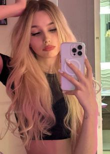 Анкета VIP путаны Соня, 20 лет, Кантемировская, заказать по тел. +7 931 592-09-62, 245018