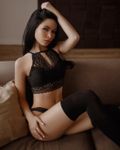 Илона, Ивантеевка, анкета 123288, минет без резинки, фото 9