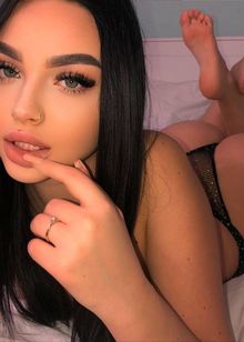Шалава Катя, 21 год, Автозаводская, заказать по тел. +7 965 037-54-07, 231656