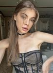  	Эля, Одинцово, анкета 156173, стриптиз не профи, фото 3
